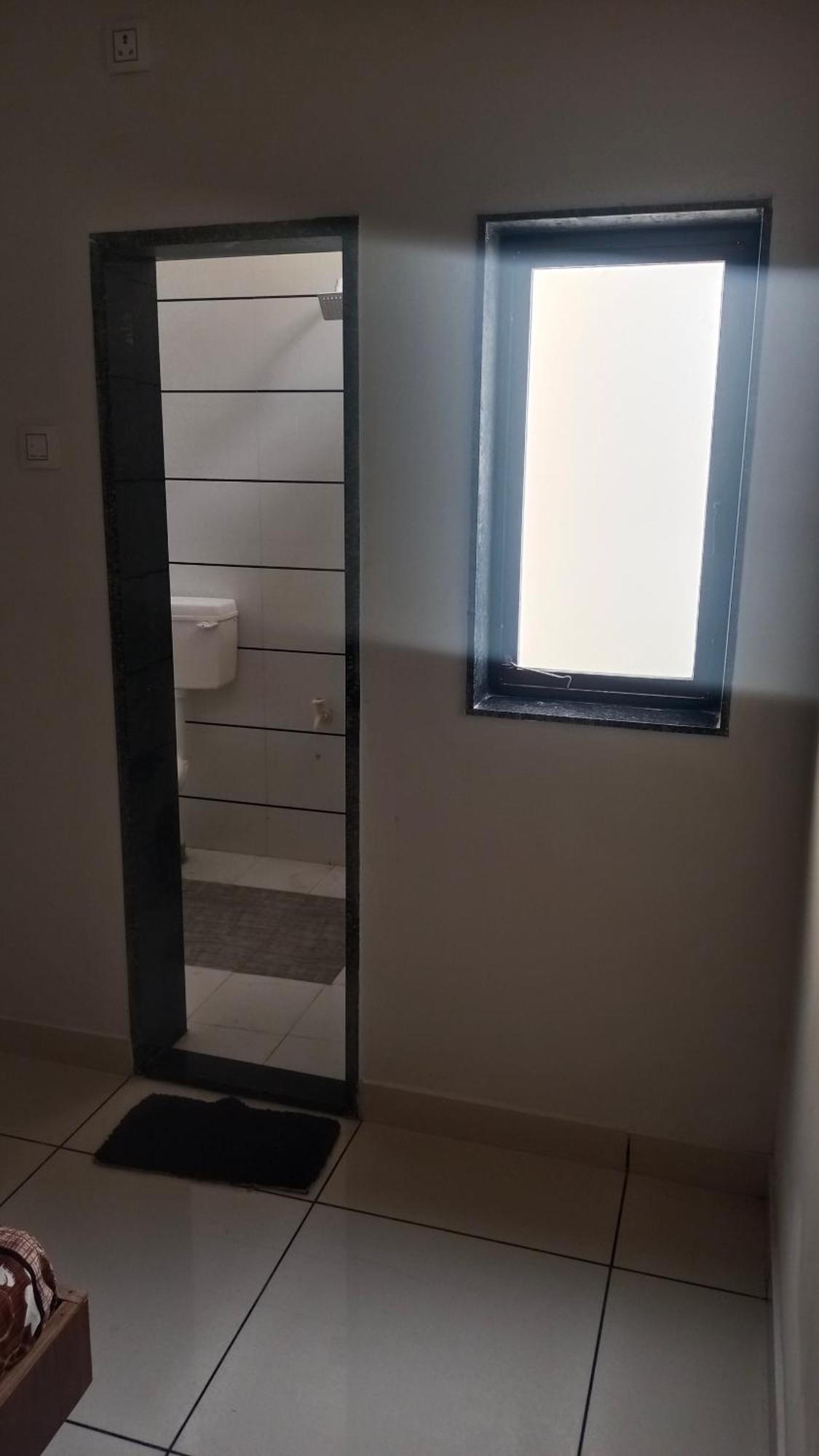 Kesav Homstay Dwarka  Exterior photo