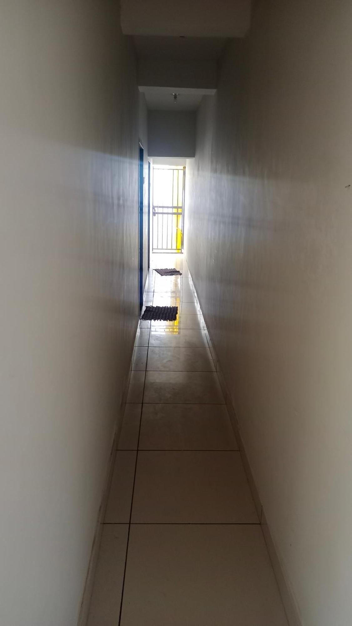 Kesav Homstay Dwarka  Exterior photo