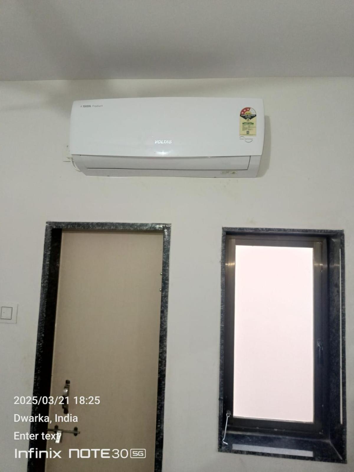 Kesav Homstay Dwarka  Exterior photo