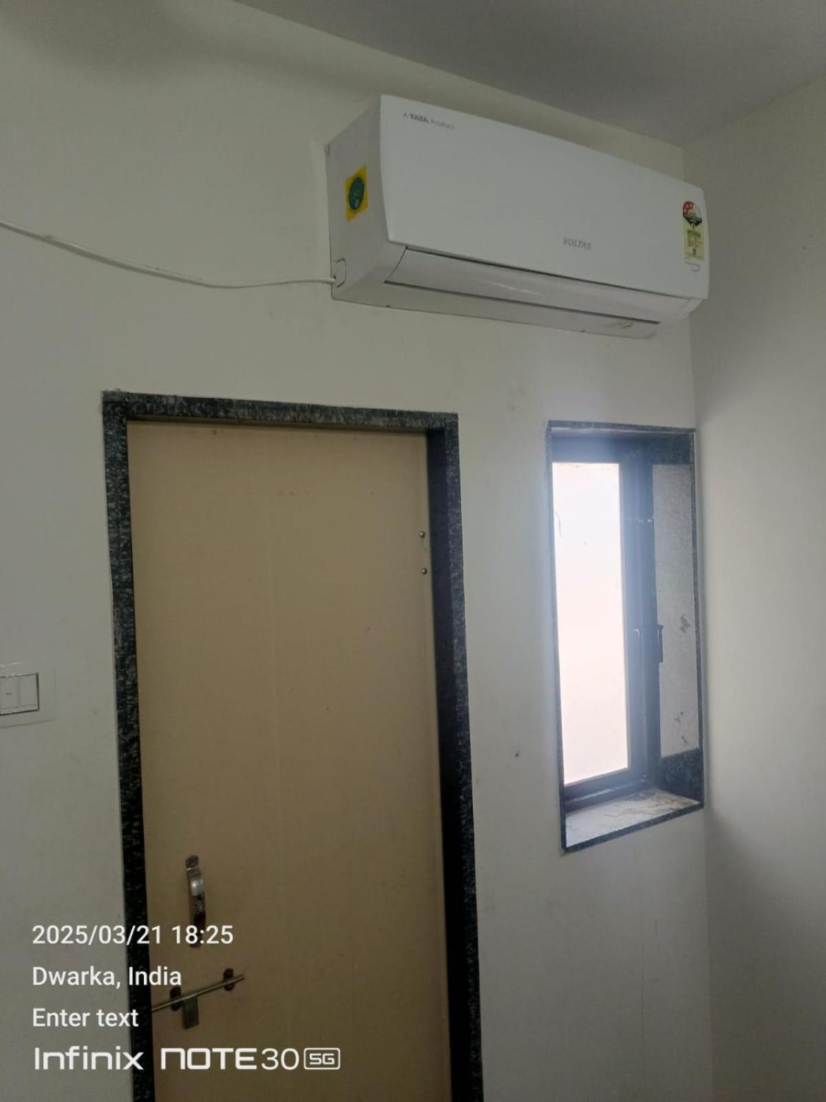 Kesav Homstay Dwarka  Exterior photo