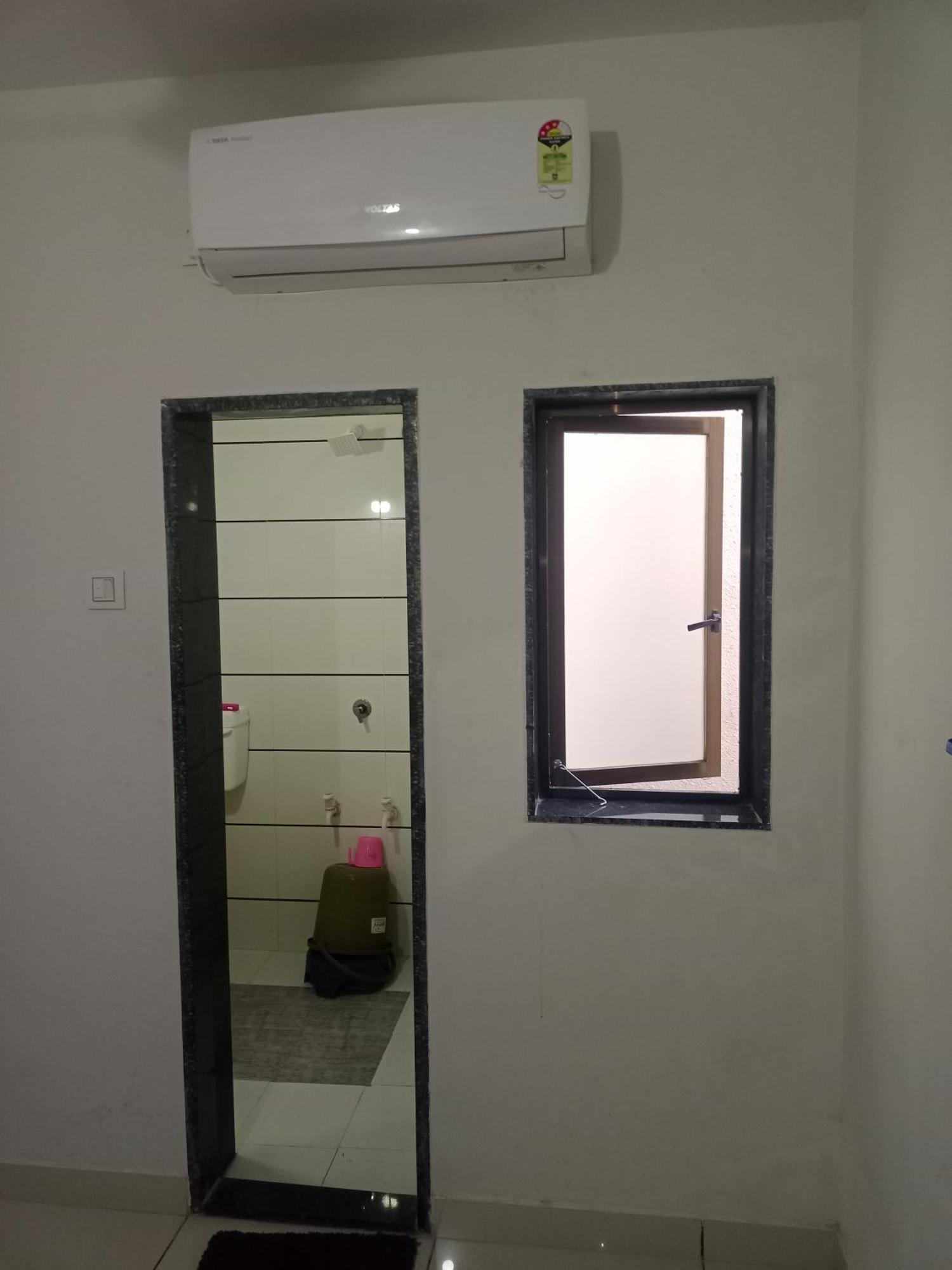 Kesav Homstay Dwarka  Exterior photo